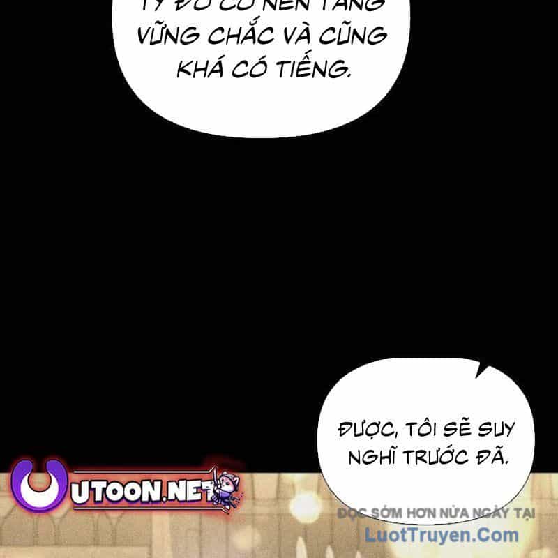 Em Gái Tôi Là Một Thiên Tài - Chương 55 - ảnh 19