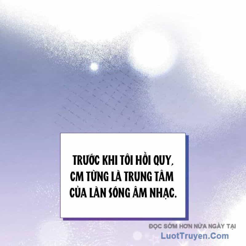 Em Gái Tôi Là Một Thiên Tài - Chương 55 - ảnh 2