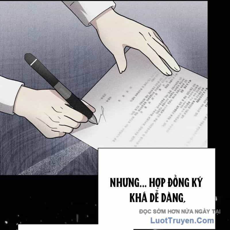 Em Gái Tôi Là Một Thiên Tài - Chương 55 - ảnh 22