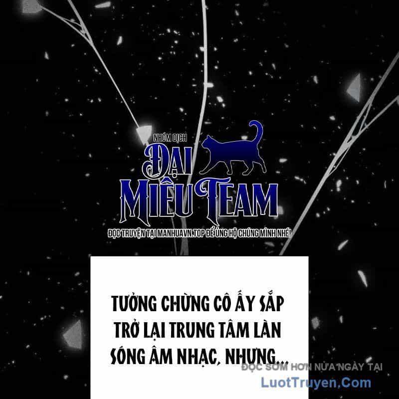 Em Gái Tôi Là Một Thiên Tài - Chương 55 - ảnh 24