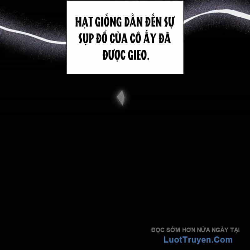 Em Gái Tôi Là Một Thiên Tài - Chương 55 - ảnh 26