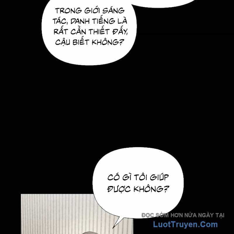 Em Gái Tôi Là Một Thiên Tài - Chương 55 - ảnh 36