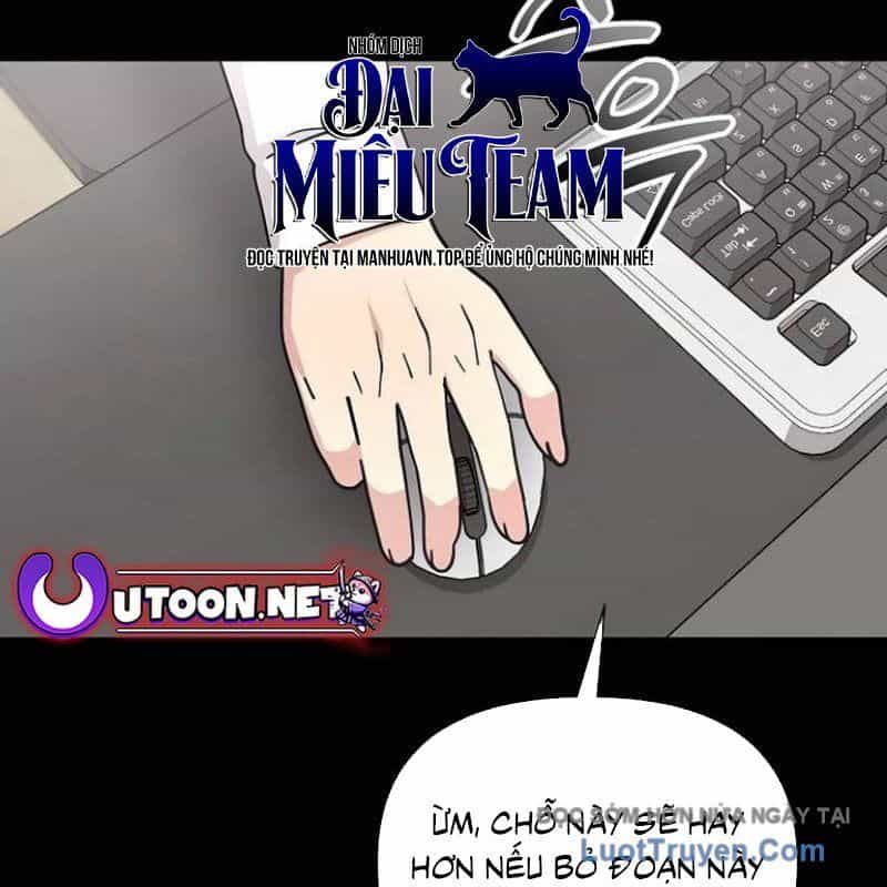 Em Gái Tôi Là Một Thiên Tài - Chương 55 - ảnh 39