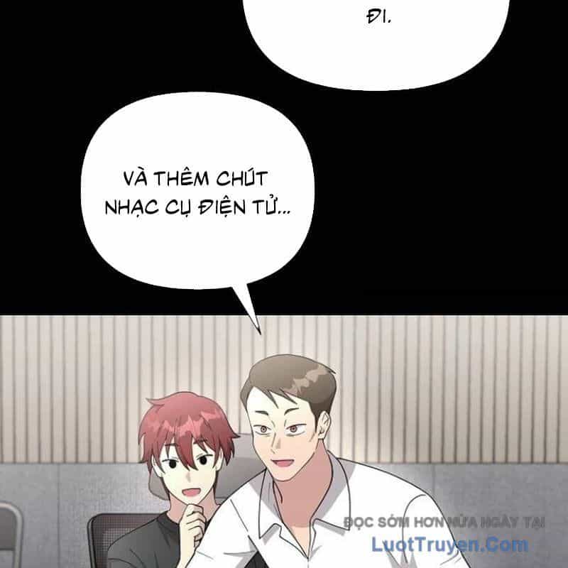 Em Gái Tôi Là Một Thiên Tài - Chương 55 - ảnh 40