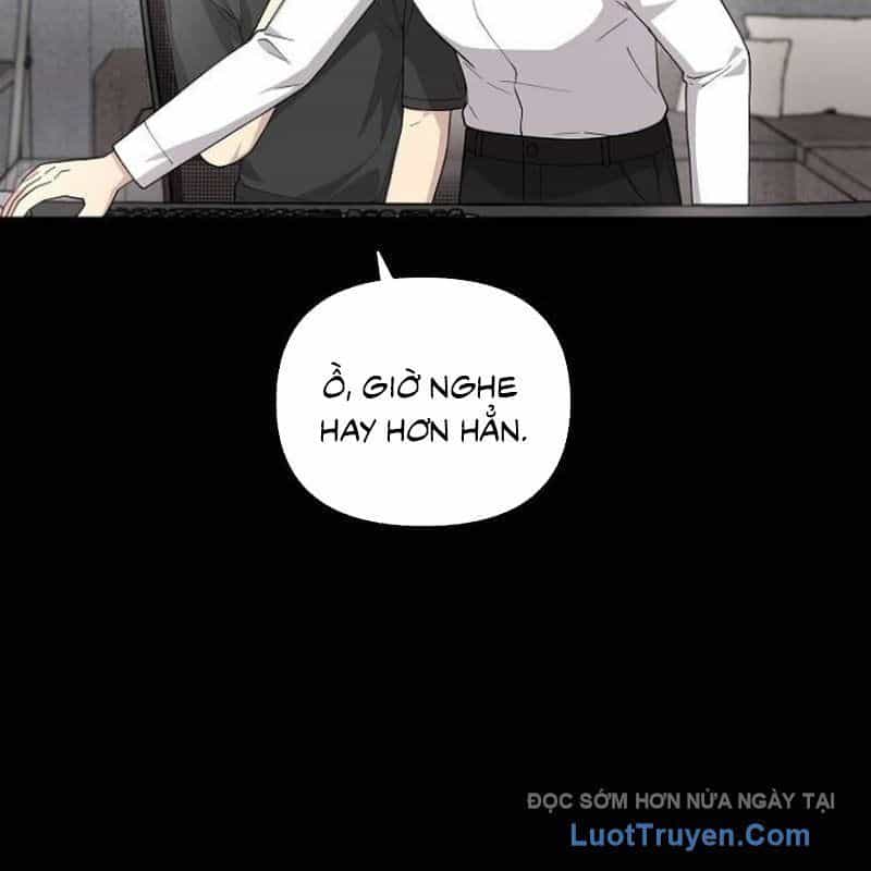 Em Gái Tôi Là Một Thiên Tài - Chương 55 - ảnh 41