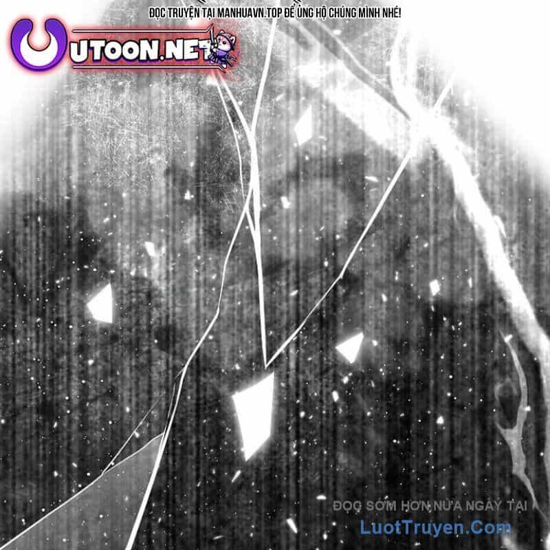Em Gái Tôi Là Một Thiên Tài - Chương 55 - ảnh 5