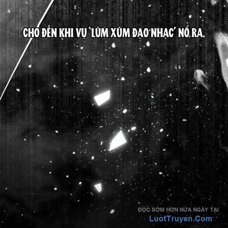 Em Gái Tôi Là Một Thiên Tài - Chương 55 - ảnh 6