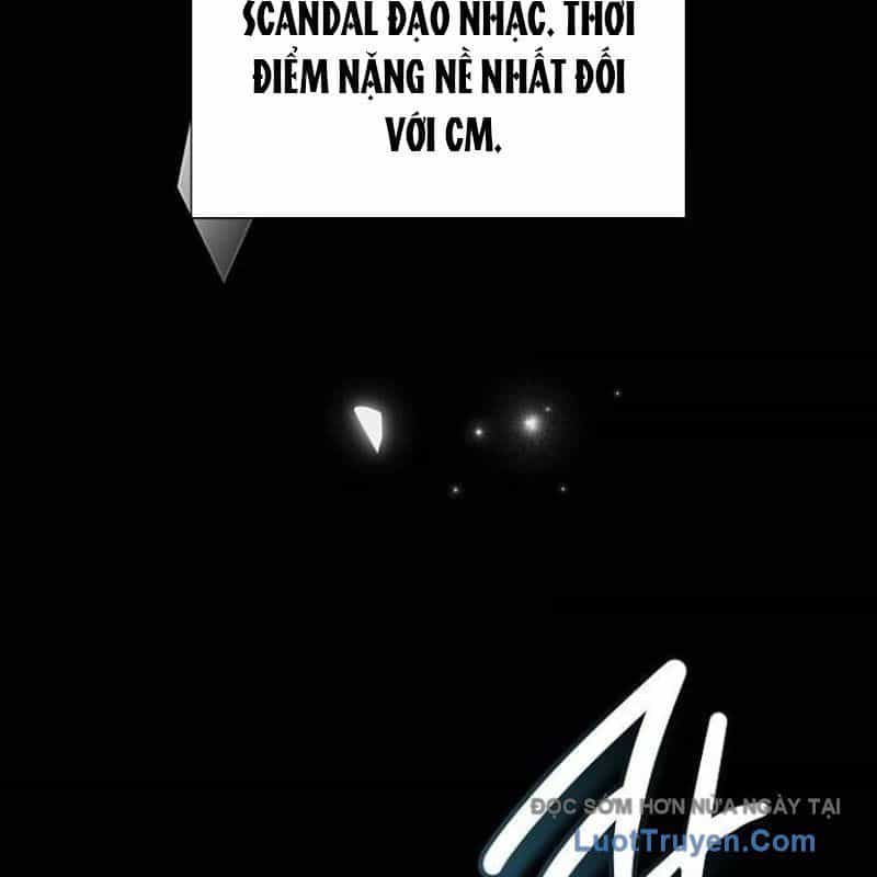 Em Gái Tôi Là Một Thiên Tài - Chương 55 - ảnh 61