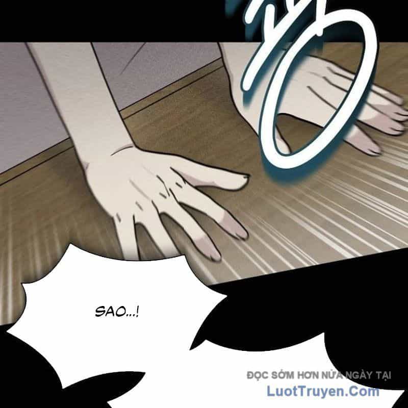 Em Gái Tôi Là Một Thiên Tài - Chương 55 - ảnh 62