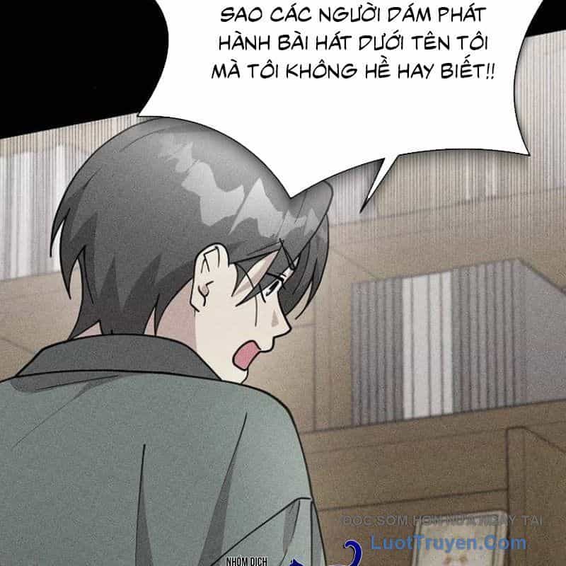 Em Gái Tôi Là Một Thiên Tài - Chương 55 - ảnh 63