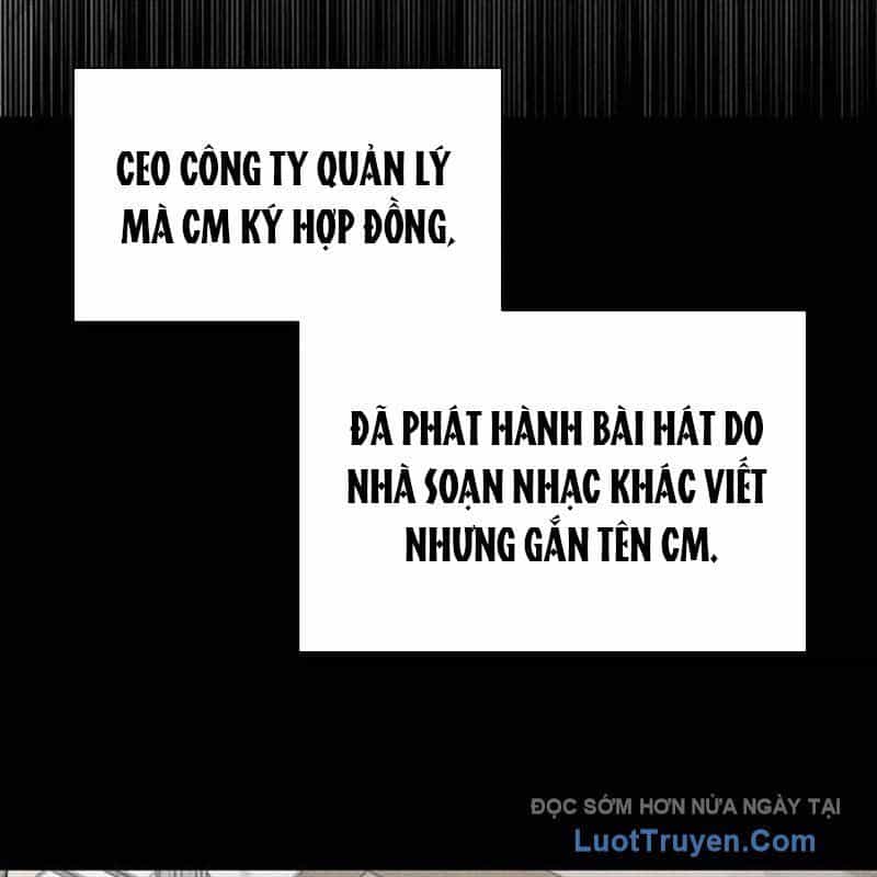 Em Gái Tôi Là Một Thiên Tài - Chương 55 - ảnh 65