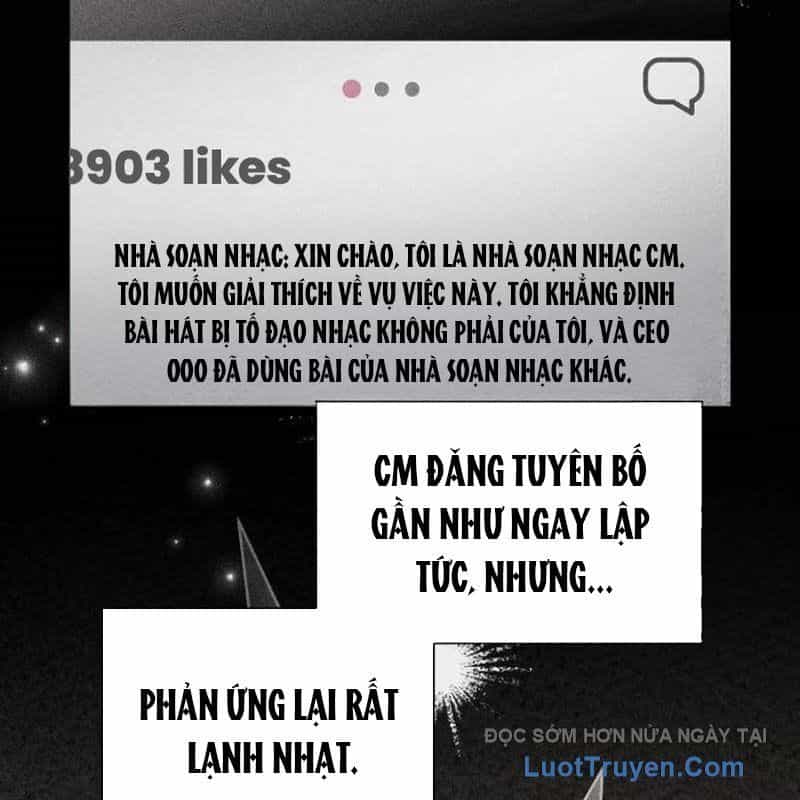 Em Gái Tôi Là Một Thiên Tài - Chương 55 - ảnh 71