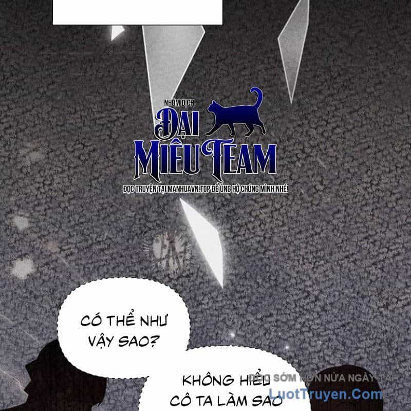 Em Gái Tôi Là Một Thiên Tài - Chương 55 - ảnh 72