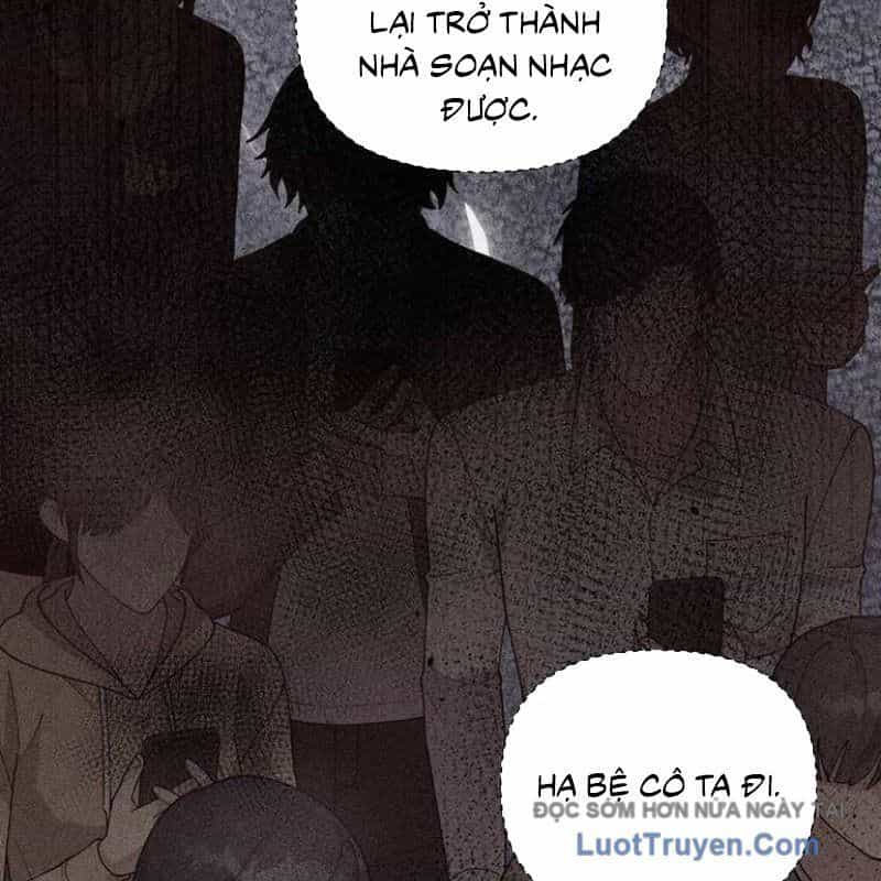Em Gái Tôi Là Một Thiên Tài - Chương 55 - ảnh 73