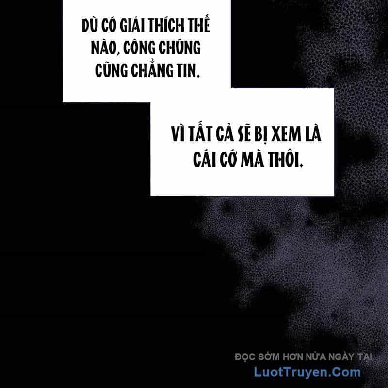 Em Gái Tôi Là Một Thiên Tài - Chương 55 - ảnh 76
