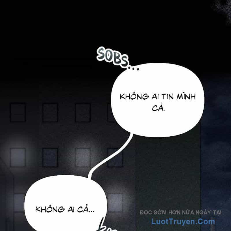 Em Gái Tôi Là Một Thiên Tài - Chương 55 - ảnh 77