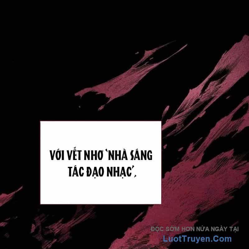 Em Gái Tôi Là Một Thiên Tài - Chương 55 - ảnh 85