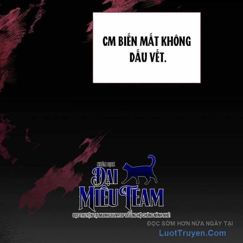 Em Gái Tôi Là Một Thiên Tài - Chương 55 - ảnh 86