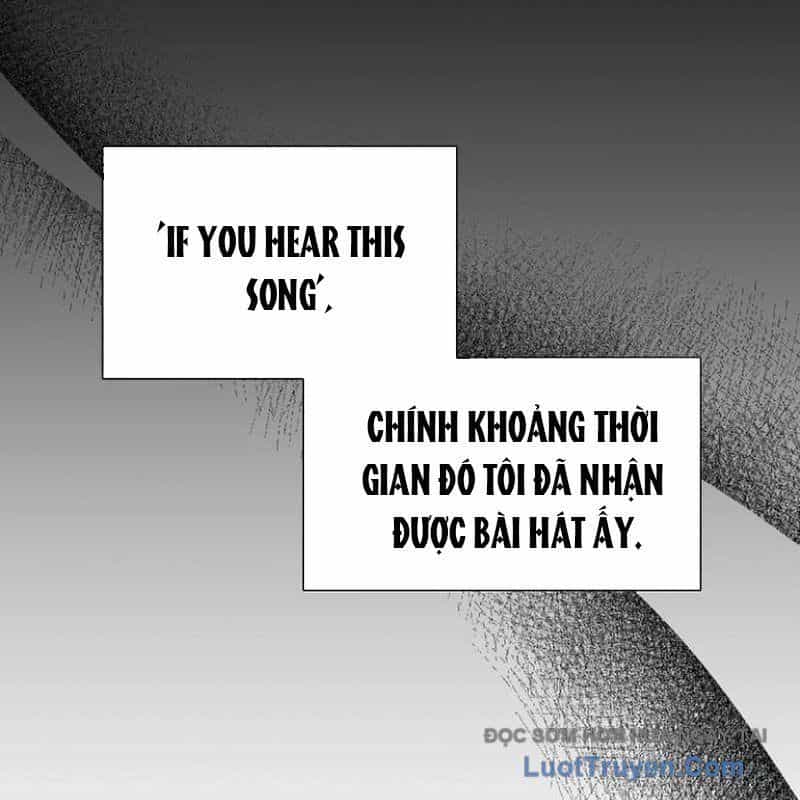 Em Gái Tôi Là Một Thiên Tài - Chương 55 - ảnh 87