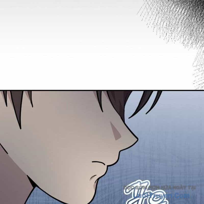 Em Gái Tôi Là Một Thiên Tài - Chương 55 - ảnh 88