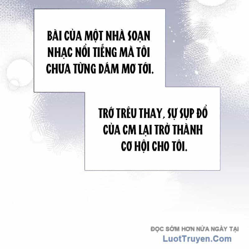 Em Gái Tôi Là Một Thiên Tài - Chương 55 - ảnh 90