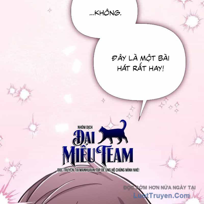 Em Gái Tôi Là Một Thiên Tài - Chương 55 - ảnh 98