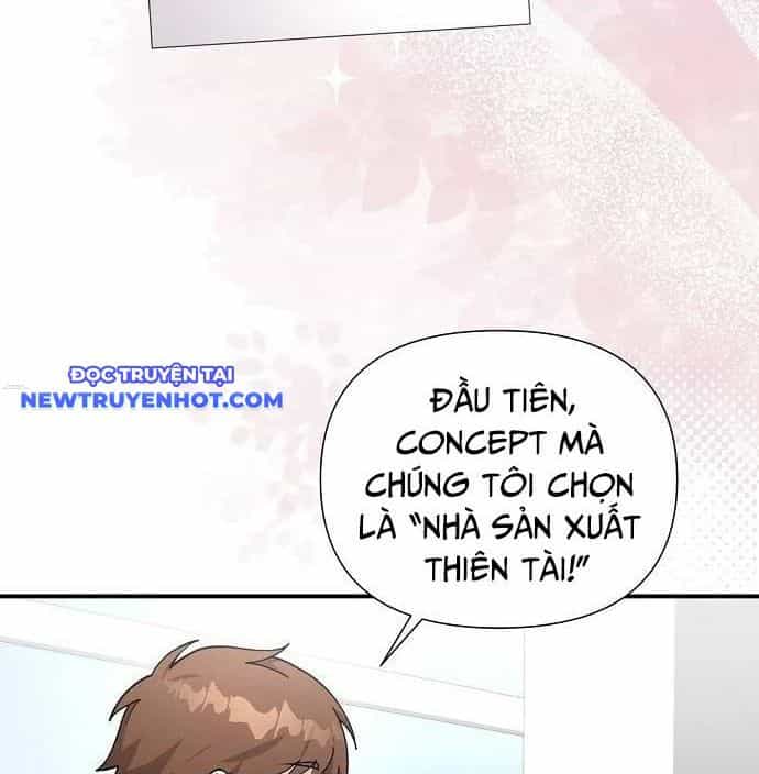 Em Gái Tôi Là Một Thiên Tài - Chương 56 - ảnh 100