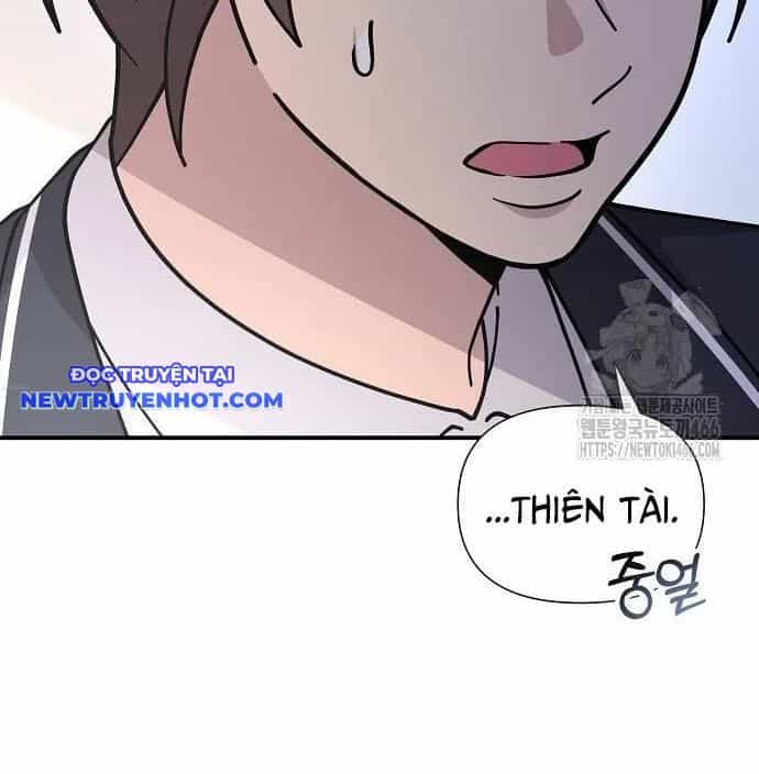 Em Gái Tôi Là Một Thiên Tài - Chương 56 - ảnh 103