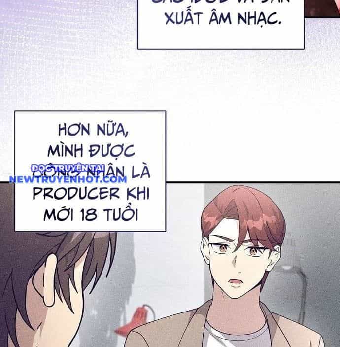 Em Gái Tôi Là Một Thiên Tài - Chương 56 - ảnh 111
