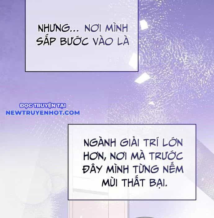 Em Gái Tôi Là Một Thiên Tài - Chương 56 - ảnh 113