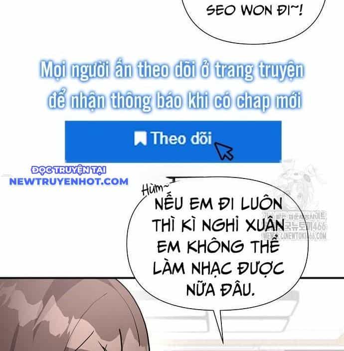 Em Gái Tôi Là Một Thiên Tài - Chương 56 - ảnh 12