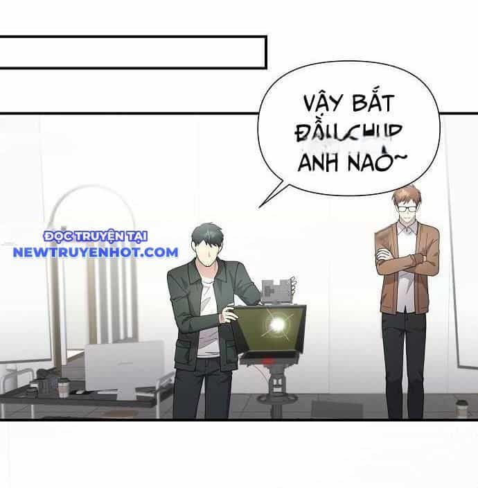 Em Gái Tôi Là Một Thiên Tài - Chương 56 - ảnh 125