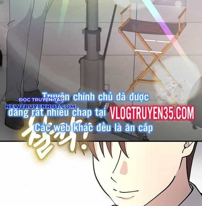 Em Gái Tôi Là Một Thiên Tài - Chương 56 - ảnh 128