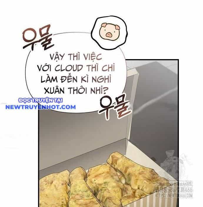Em Gái Tôi Là Một Thiên Tài - Chương 56 - ảnh 14