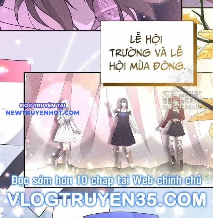 Em Gái Tôi Là Một Thiên Tài - Chương 56 - ảnh 19