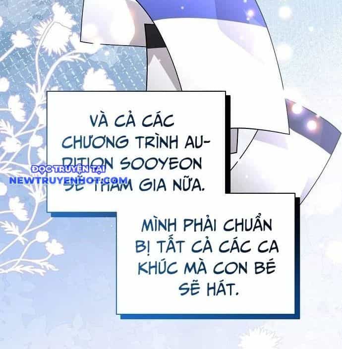 Em Gái Tôi Là Một Thiên Tài - Chương 56 - ảnh 20