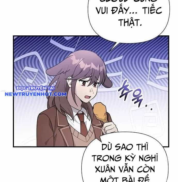 Em Gái Tôi Là Một Thiên Tài - Chương 56 - ảnh 23