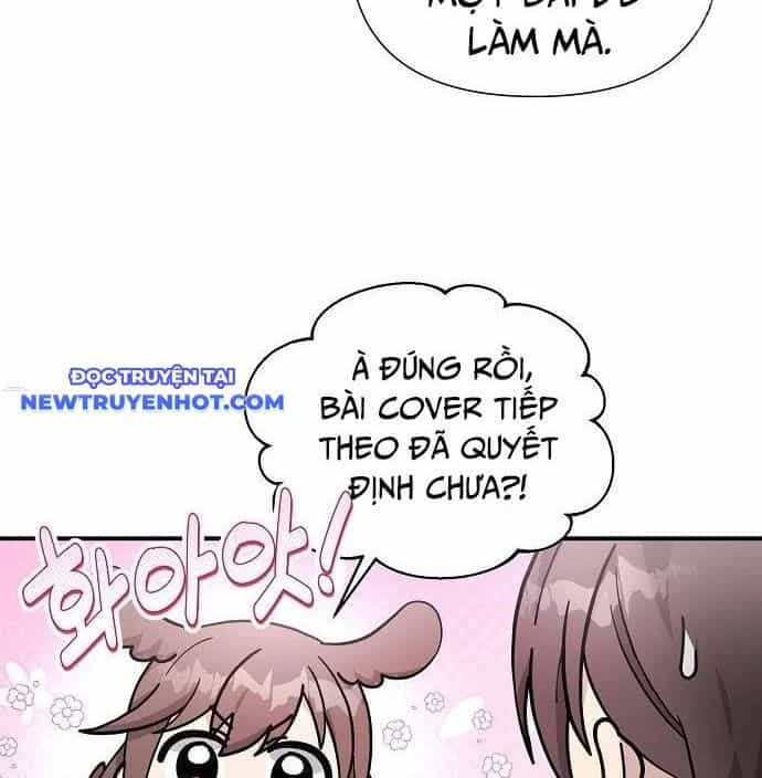 Em Gái Tôi Là Một Thiên Tài - Chương 56 - ảnh 24