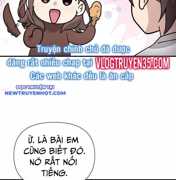 Em Gái Tôi Là Một Thiên Tài - Chương 56 - ảnh 25