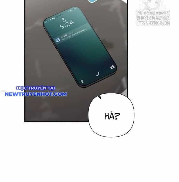 Em Gái Tôi Là Một Thiên Tài - Chương 56 - ảnh 33
