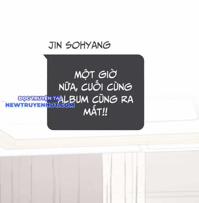 Em Gái Tôi Là Một Thiên Tài - Chương 56 - ảnh 34