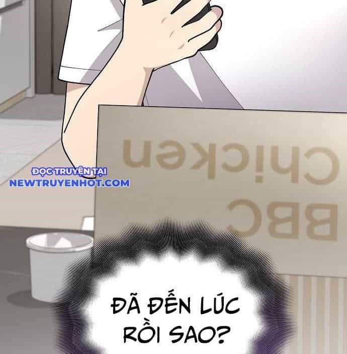 Em Gái Tôi Là Một Thiên Tài - Chương 56 - ảnh 36