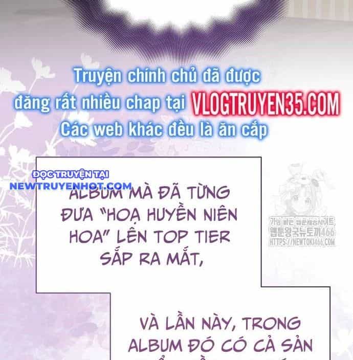 Em Gái Tôi Là Một Thiên Tài - Chương 56 - ảnh 37