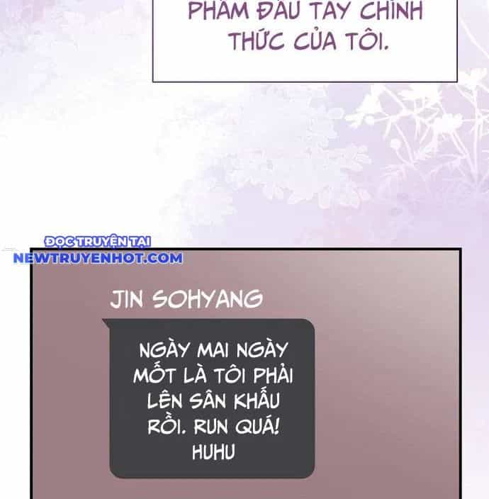 Em Gái Tôi Là Một Thiên Tài - Chương 56 - ảnh 38
