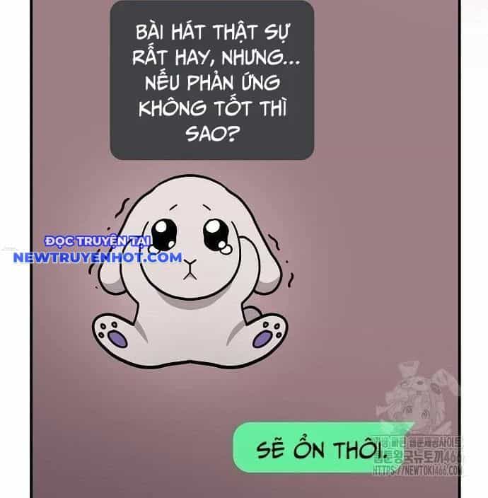 Em Gái Tôi Là Một Thiên Tài - Chương 56 - ảnh 39