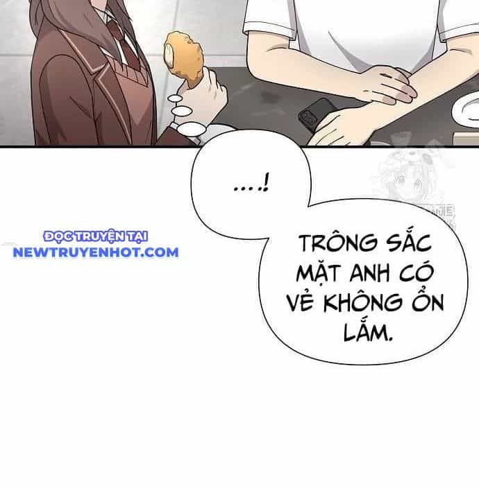 Em Gái Tôi Là Một Thiên Tài - Chương 56 - ảnh 44