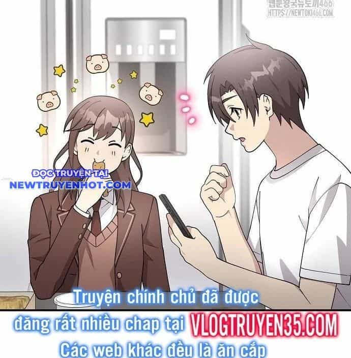 Em Gái Tôi Là Một Thiên Tài - Chương 56 - ảnh 49