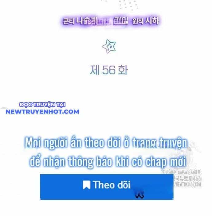 Em Gái Tôi Là Một Thiên Tài - Chương 56 - ảnh 55