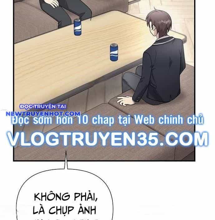 Em Gái Tôi Là Một Thiên Tài - Chương 56 - ảnh 59