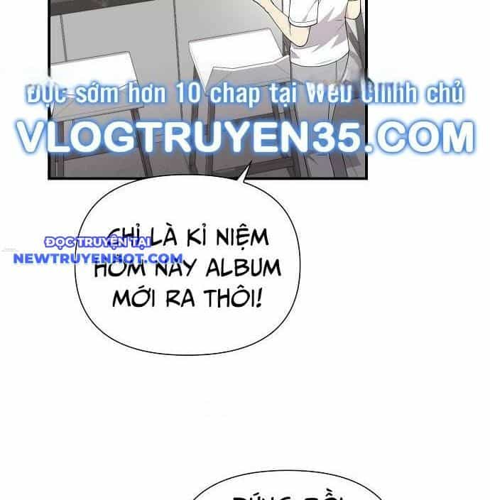 Em Gái Tôi Là Một Thiên Tài - Chương 56 - ảnh 6